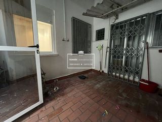 Piso en venta en Centro en Castellón de la Plana