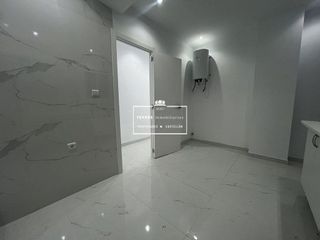 Piso en venta en Centro en Castellón de la Plana