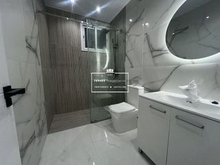 Piso en venta en Centro en Castellón de la Plana