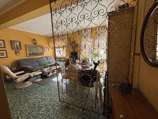 Piso en venta en Perchel Norte - La Trinidad en Málaga