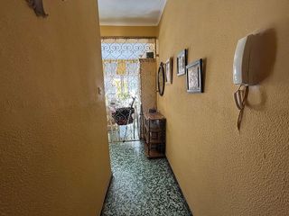 Piso en venta en Perchel Norte - La Trinidad en Málaga