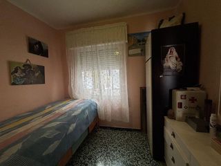 Piso en venta en Perchel Norte - La Trinidad en Málaga