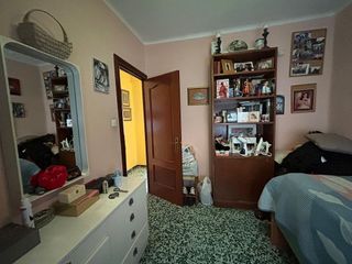 Piso en venta en Perchel Norte - La Trinidad en Málaga