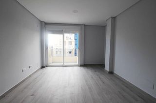 Piso en venta en Oeste en Jerez de la Frontera