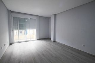 Piso en venta en Oeste en Jerez de la Frontera