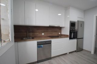 Piso en venta en Oeste en Jerez de la Frontera