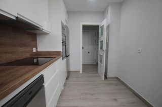 Piso en venta en Oeste en Jerez de la Frontera