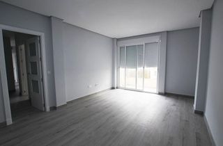 Piso en venta en Oeste en Jerez de la Frontera
