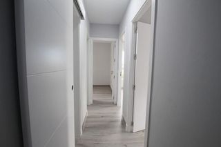 Piso en venta en Oeste en Jerez de la Frontera