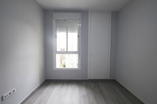 Piso en venta en Oeste en Jerez de la Frontera