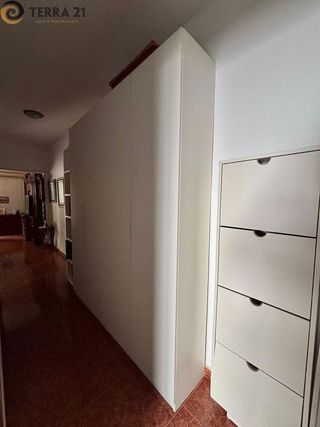 Piso en venta en Belén - San Roque en Jaén