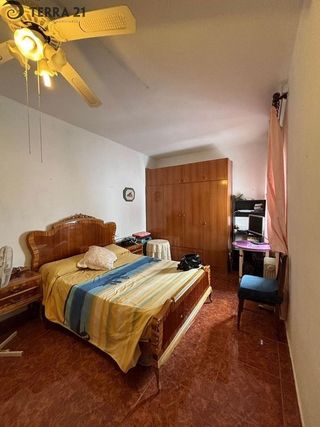 Piso en venta en Belén - San Roque en Jaén