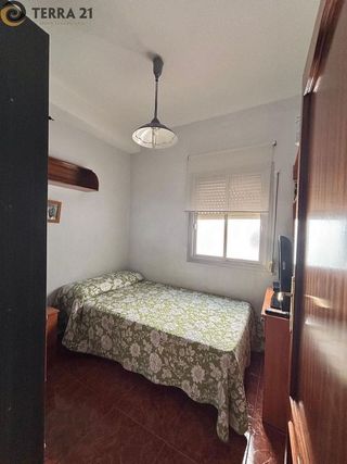 Piso en venta en Belén - San Roque en Jaén
