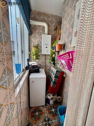 Piso en venta en Belén - San Roque en Jaén