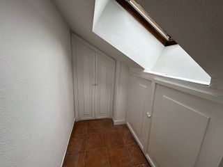 Ático en venta en Villalba Estación en Collado Villalba