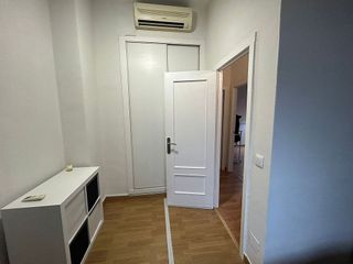 Ático en venta en Villalba Estación en Collado Villalba