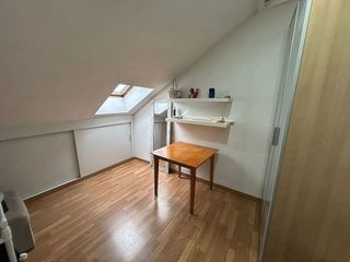 Ático en venta en Villalba Estación en Collado Villalba