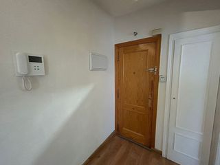 Ático en venta en Villalba Estación en Collado Villalba