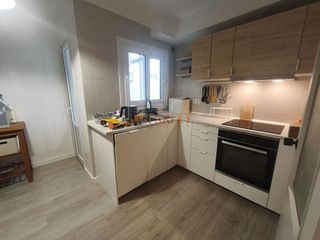 Piso en venta en Alto del Castaño en Narón