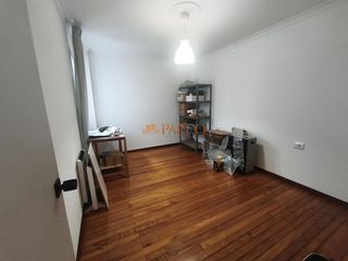 Piso en venta en Alto del Castaño en Narón