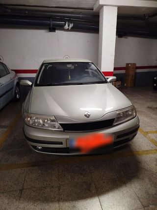 Piso en venta en Ctra. Circunvalación - La Magdalena en Jaén