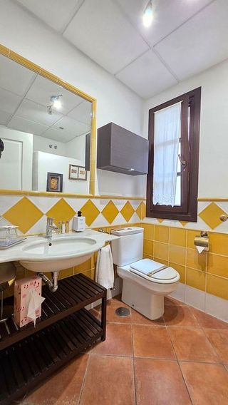 Piso en venta en Casco Antiguo en Marbella