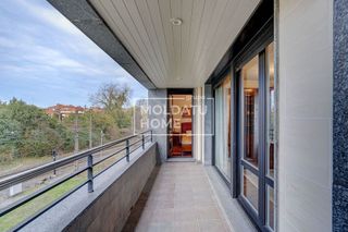 Piso en venta en Centro - Mendibil - Santiago en Irun