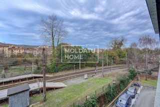 Piso en venta en Centro - Mendibil - Santiago en Irun