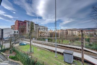Piso en venta en Centro - Mendibil - Santiago en Irun