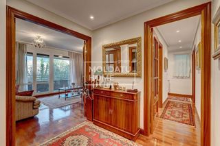 Piso en venta en Centro - Mendibil - Santiago en Irun