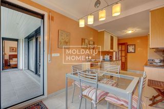 Piso en venta en Centro - Mendibil - Santiago en Irun