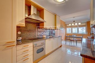 Piso en venta en Centro - Mendibil - Santiago en Irun