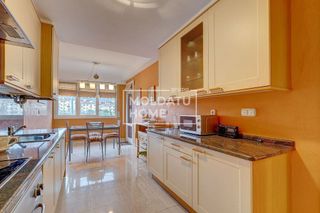 Piso en venta en Centro - Mendibil - Santiago en Irun