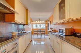 Piso en venta en Centro - Mendibil - Santiago en Irun