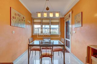 Piso en venta en Centro - Mendibil - Santiago en Irun