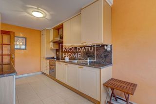 Piso en venta en Centro - Mendibil - Santiago en Irun