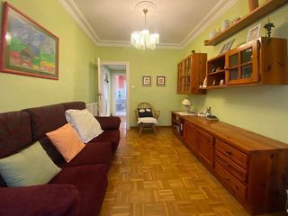 Piso en venta en Aranzabela - Aranbizkarra en Vitoria-Gasteiz