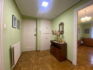 Piso en venta en Aranzabela - Aranbizkarra en Vitoria-Gasteiz