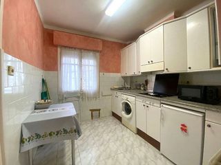 Piso en venta en Aranzabela - Aranbizkarra en Vitoria-Gasteiz
