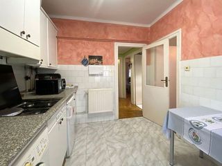 Piso en venta en Aranzabela - Aranbizkarra en Vitoria-Gasteiz