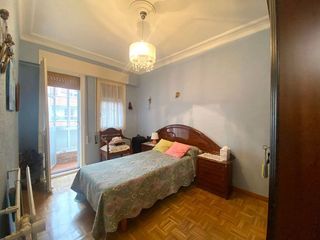 Piso en venta en Aranzabela - Aranbizkarra en Vitoria-Gasteiz