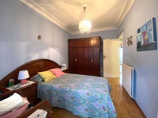 Piso en venta en Aranzabela - Aranbizkarra en Vitoria-Gasteiz