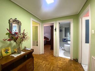 Piso en venta en Aranzabela - Aranbizkarra en Vitoria-Gasteiz