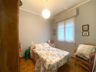 Piso en venta en Aranzabela - Aranbizkarra en Vitoria-Gasteiz