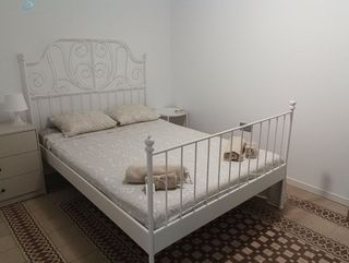 Piso en venta en Centro Histórico - Plaza España en Cádiz