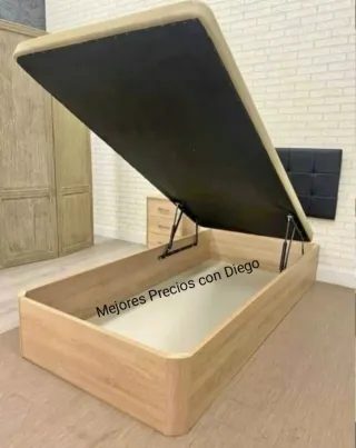 Canapé canapé canapé canapé canapé canapé canapé