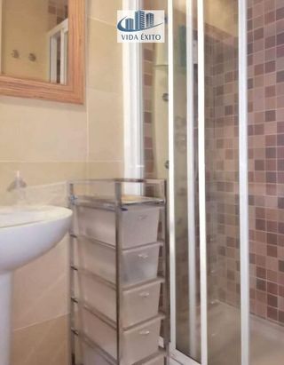 Dúplex en venta en Belén - San Roque en Jaén