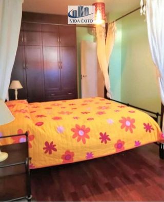 Dúplex en venta en Belén - San Roque en Jaén