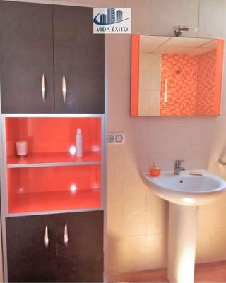 Dúplex en venta en Belén - San Roque en Jaén