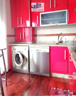 Dúplex en venta en Belén - San Roque en Jaén